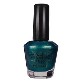 Huncalife Sedefli Zümrüt Yeşili Carmina Exclusive 11 ml Oje
