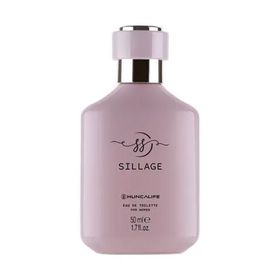 Huncalife Sillage 50 ml Kadın Edt Parfüm