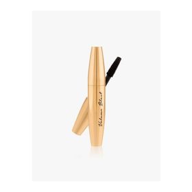 Huncalife Siyah Cashmere Gold Volume Blast Maskara
