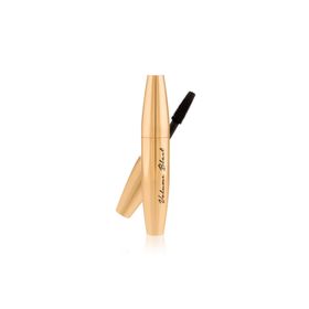 Huncalife Siyah Cashmere Gold Volume Blast Maskara