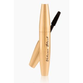Huncalife Siyah Cashmere Gold Volume Blast Maskara
