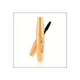 Huncalife Siyah Volume Blast Maskara