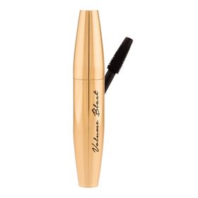 Huncalife Siyah Volume Blast Maskara