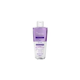 Huncalife Skin Magnifique 150 ml Çift Fazlı Göz Makyaj Temizleyici