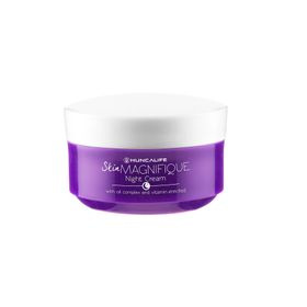Huncalife Skin Magnifique 50 ml Gece Kremi