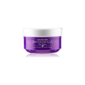 Huncalife Skin Magnifique 50 ml Gündüz Kremi