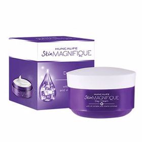 Huncalife Skin Magnifique 50 ml Gündüz Kremi