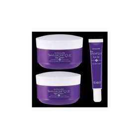 Huncalife Skin Magnifique 50 ml Gündüz Kremi