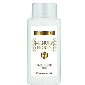 Huncalife Skin Perfect 150 ml Manuka Balı Özlü Tonik