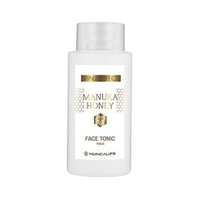 Huncalife Skin Perfect 150 ml Manuka Balı Özlü Tonik