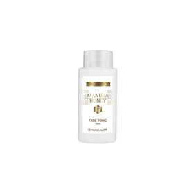 Huncalife Skin Perfect 150 ml Manuka Balı Özlü Tonik