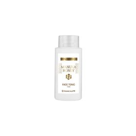 Huncalife Skin Perfect 150 ml Manuka Balı Özlü Tonik