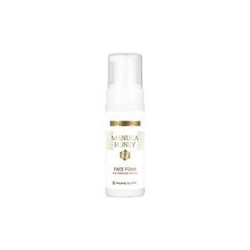 Huncalife Skin Perfect 150 ml Manuka Balı Özlü Yüz Yıkama Köpüğü