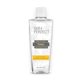Huncalife Skin Perfect 200 ml Zambak Özlü Aydınlatıcı Tonik