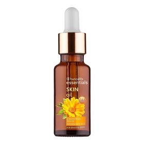 Huncalife Soft Time Aynısefa 20 ml Cilt Bakım Yağı