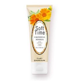 Huncalife Soft Time Aynısefa 75 ML Onarıcı El Kremi