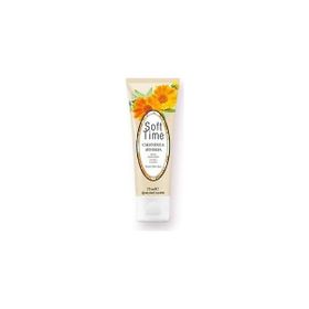 Huncalife Soft Time Aynısefa 75 ML Onarıcı El Kremi