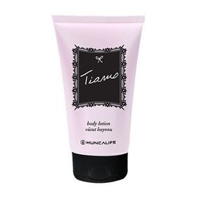 Huncalife Tiamo 150 ml Vücut Losyonu