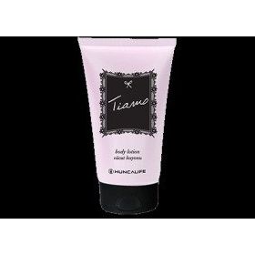 Huncalife Tiamo 150 ml Vücut Losyonu