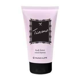 Huncalife Tiamo 150 ml Vücut Losyonu