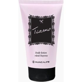 Huncalife Tiamo 150 ml Vücut Losyonu