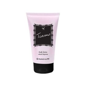 Huncalife Tiamo 150 ml Vücut Losyonu