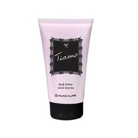Huncalife Tiamo 150 ml Vücut Losyonu