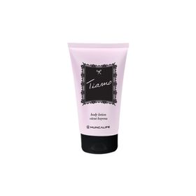 Huncalife Tiamo 150 ml Vücut Losyonu