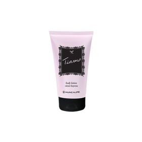 Huncalife Tiamo 150 ml Vücut Losyonu