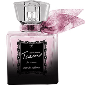 Huncalife Tiamo EDT 50 ml Kadın Parfüm
