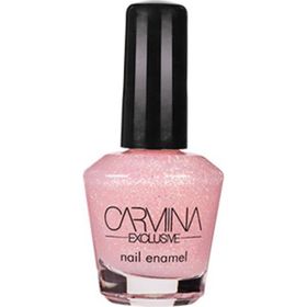 Huncalife Toz Pembe Carmina Exclusive Oje