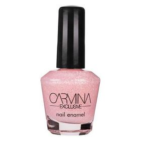 Huncalife Toz Pembe Carmina Exclusive Oje