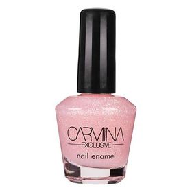 Huncalife Toz Pembe Carmina Exclusive Oje