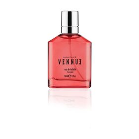Huncalife Vennue Edt 50 ml Kadın Parfüm
