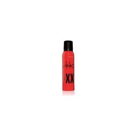 Huncalife Xx 150 ml Kadın Deodorant