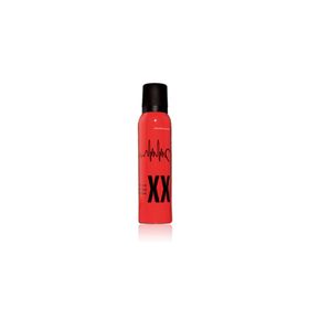 Huncalife Xx 150 ml Kadın Deodorant