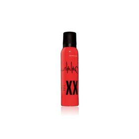 Huncalife Xx 150 ml Kadın Deodorant