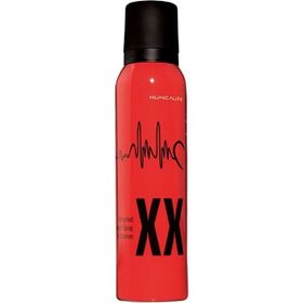 Huncalife Xx 150 ml Kadın Deodorant