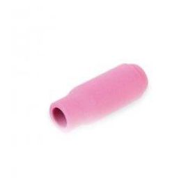 Hüner 10N 49 Size 5 Nozul Seramik Fincan