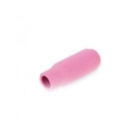 Hüner 10N 49 Size 5 Nozul Seramik Fincan