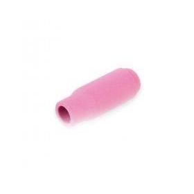 Hüner 10N 49 Size 5 Nozul Seramik Fincan