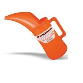 Huniper 1 Litre Plastik