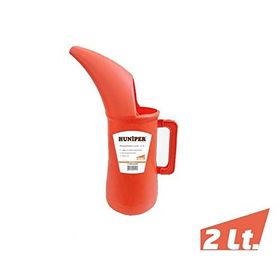 Huniper 2 Litre Plastik