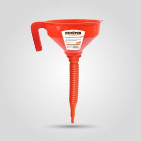 Huniper 2 Litre Plastik