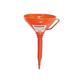 Huniper 2 Litre Plastik