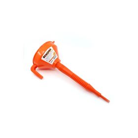 Huniper 2 Litre Plastik