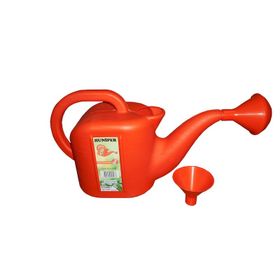 Huniper 5 Litre Plastik
