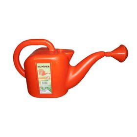 Huniper 5 Litre Plastik
