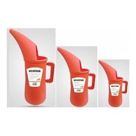 Huniper 5 Litre Plastik