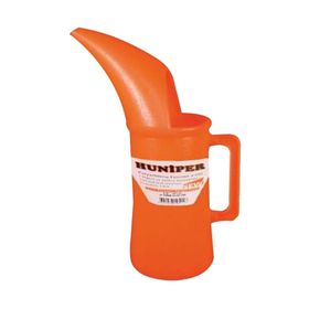 Huniper 5 Litre Plastik